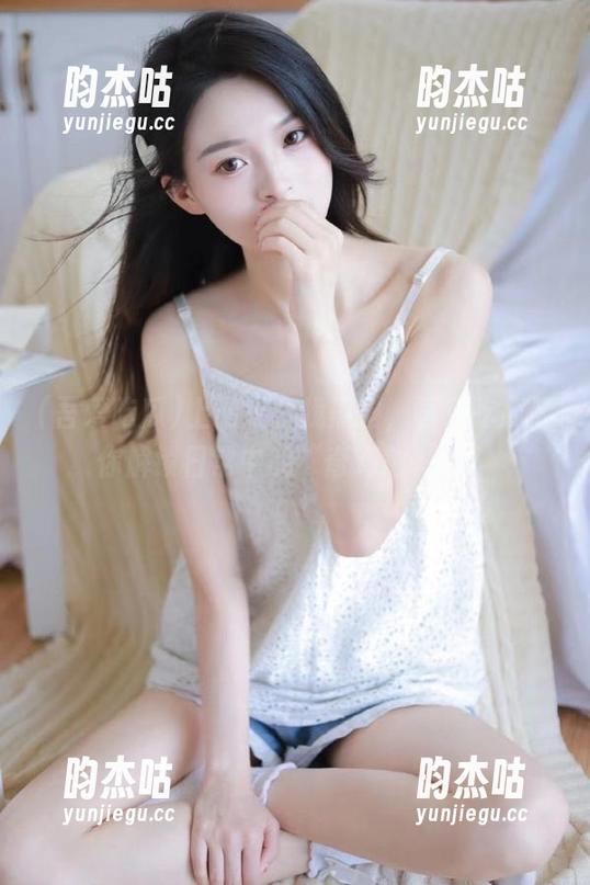 上网址、找黑料，吾爱吃瓜帮你解锁日常中的“奇幻色彩”。