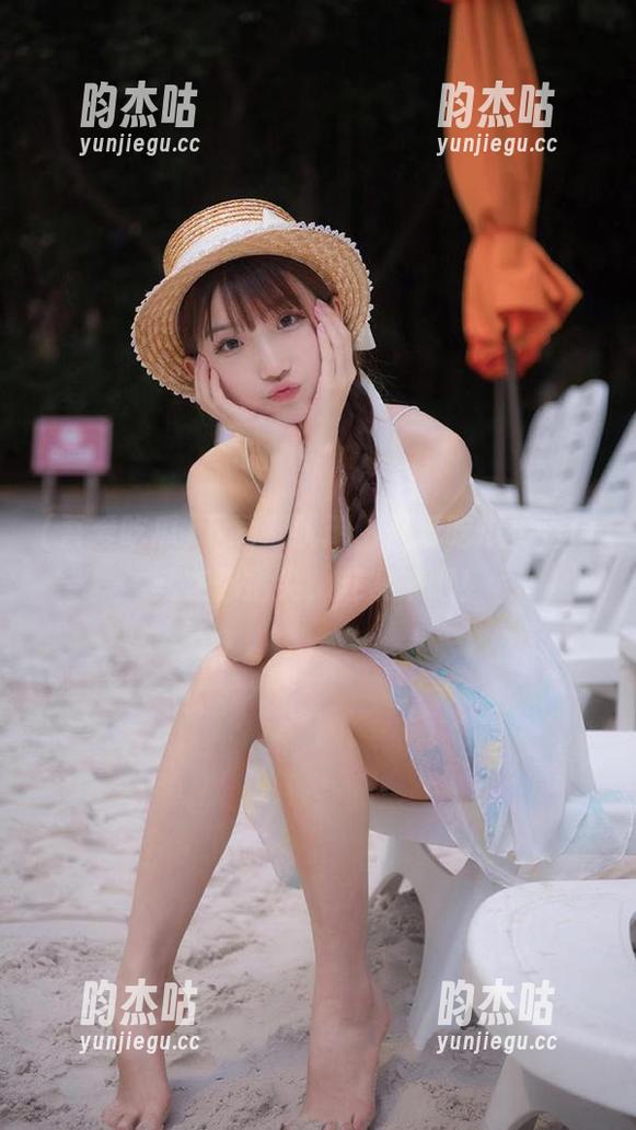 吾爱吃瓜 下载别犹豫,吾爱吃瓜传送门就在你指尖,赶紧来吧!