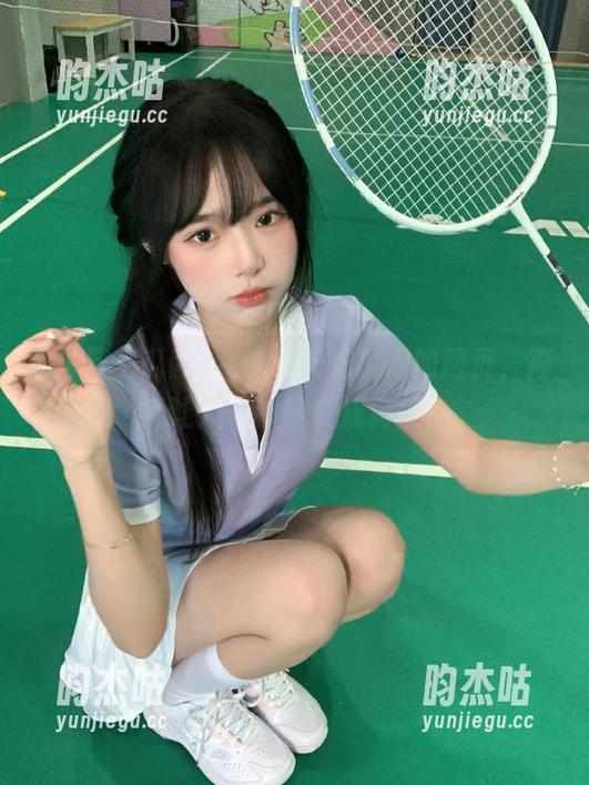 天天吃瓜网 我说天天吃瓜网的网页,简直让人一秒钟变成狗仔!