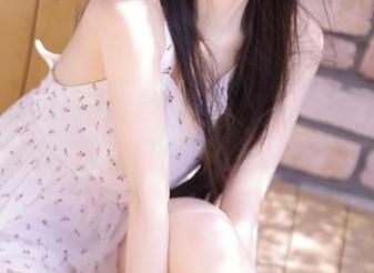 登录天天吃瓜网，今天又有多少倾情故事和日常“戏”呢？小期待！