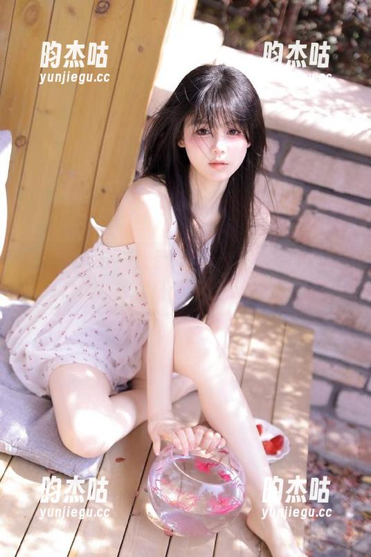天天吃瓜网 登录天天吃瓜网,今天又有多少倾情故事和日常“戏”呢?小期待!