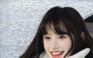 除了你爱吃的瓜，“天天吃瓜网app”里还有无数酱料，保证让你频频感叹。