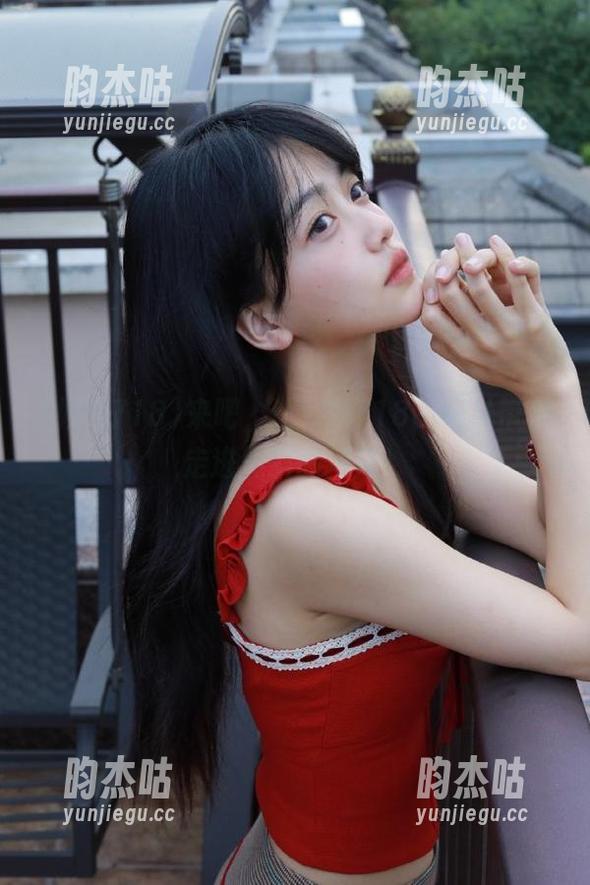 娱乐718 来吧,让娱乐718的网址带你走进黑料的海洋!