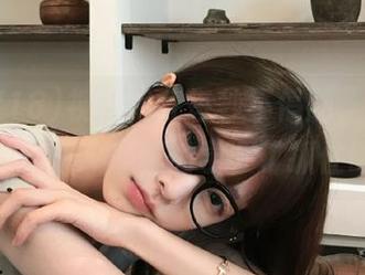 视频每分每秒不停刷，吃瓜不想停，娱乐718真的学会了抓住眼球！