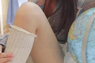 娱乐718sx首页，吃瓜你我他，热辣评论响起，期待的脚步！