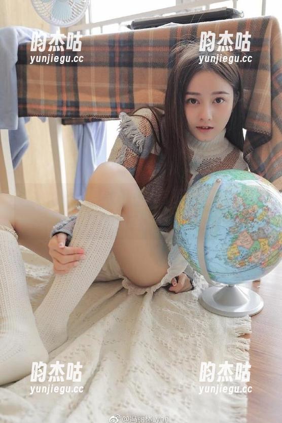 娱乐718 娱乐718sx首页,吃瓜你我他,热辣评论响起,期待的脚步!