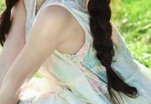 瓜都换网址，跟不上娱乐718你也会被丢在一旁哦！