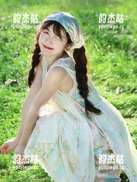 瓜都换网址，跟不上娱乐718你也会被丢在一旁哦！