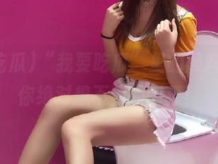 “我要吃瓜”里的黑料地址，你绝对想不到的内幕！