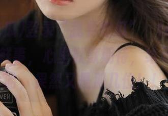 登录“我要吃瓜”，top10又有啥新鲜事，心里默默期待，结果…哦哈哈，果然又是那几位！！