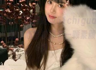 “我要吃瓜51chigua”下载完成后，我的心里被捧着一颗素颜无辜的瓜！
