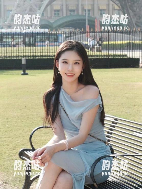 我要吃瓜网 听说“我要吃瓜网”苹果版更新了,这次又有啥新花样呢?