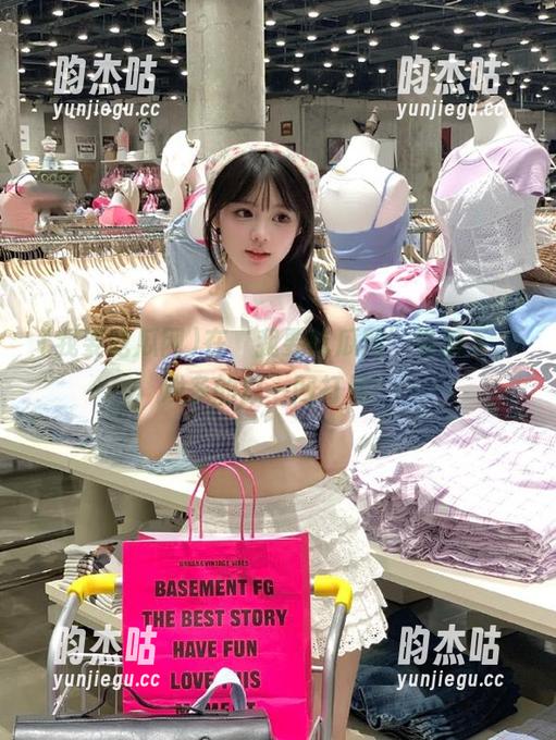 我要吃瓜网 在‘我要吃瓜网’导航下,戏多的瓜一网打尽!