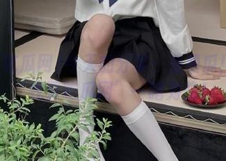 今天的分享：免费瓜！快来‘我要吃瓜网’一睹为快！