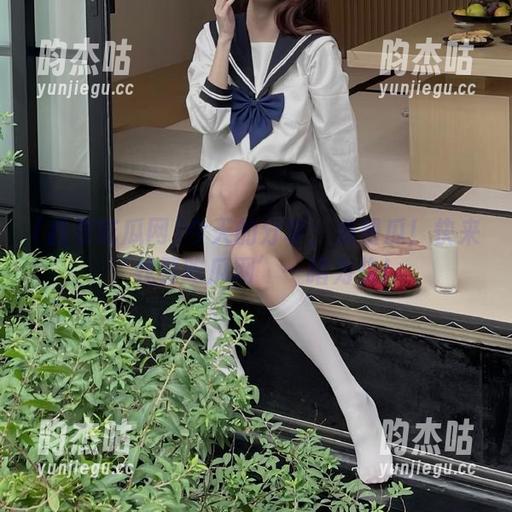 今天的分享：免费瓜！快来‘我要吃瓜网’一睹为快！