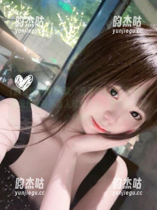 我要吃瓜网 听说“我要吃瓜网”苹果版里流传着些不为人知的八卦,大家千万要小心哦!