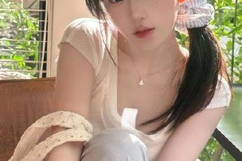 登录扒哥黑料，心里想着哪些是“破解版”？万一不小心被曝光了咋办？