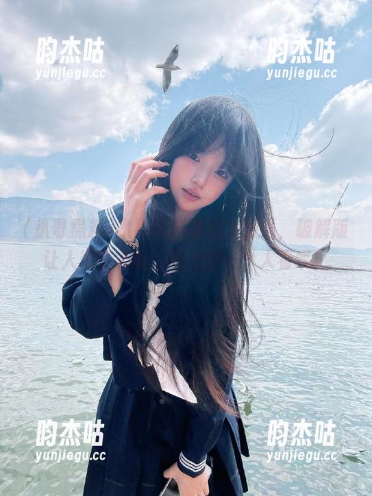 扒哥黑料视频大放送，破解版让人欲罢不能，晚上别一个人看哦！