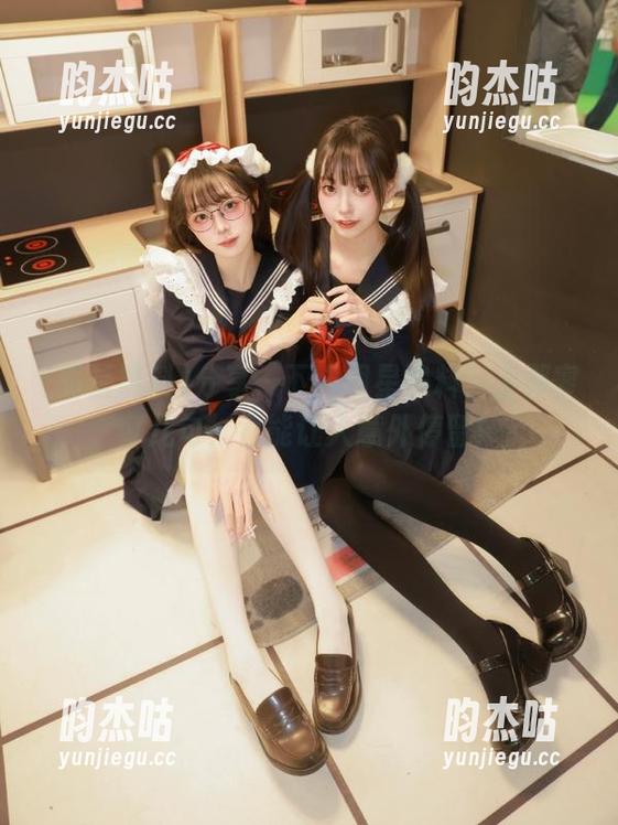 明星黑料 分享一下“明星黑料”上那寥寥几句,竟能让人意外停留!
