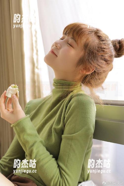 据说下载明星黑料网站还能解锁隐藏功能？想必是个谣言？