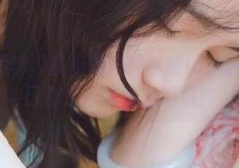 暴走黑料破解版ios版：每一口都是新鲜热辣的瓜！