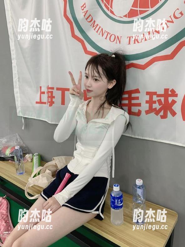 暴走黑料 暴走黑料网页:破解后的一切都是谎言。