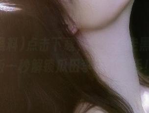 点击下载，让你暴走黑料破解版一秒解锁瓜田李下的高手！