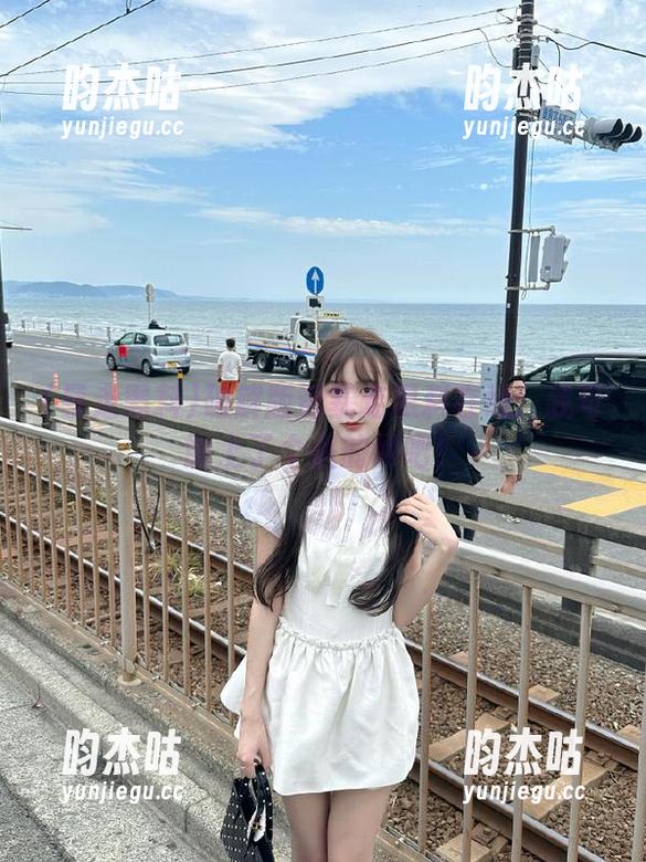 暴走黑料 破解版逛暴走黑料在线:我可能上了个假的网吧!