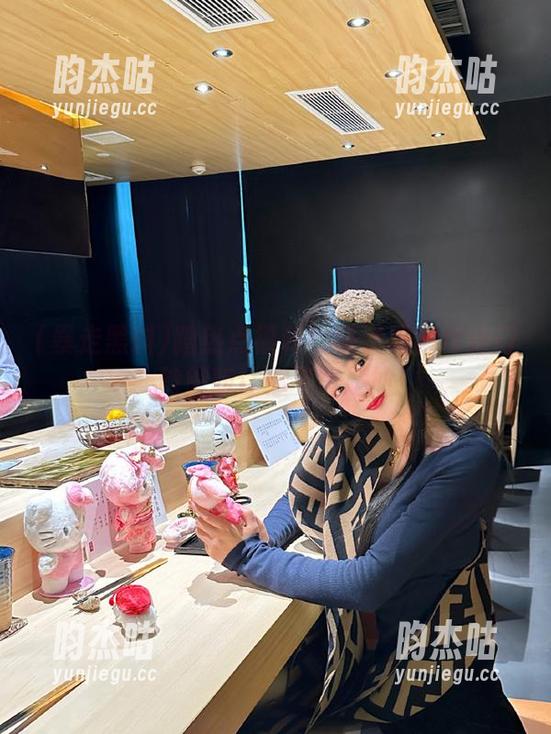 暴走黑料 蹭热点福利!暴走黑料传送门,破解版让你不再尴尬!
