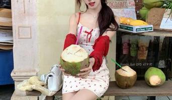 暴走黑料又更新了，破解版的“黑暗幽默”我可怎么抵挡！