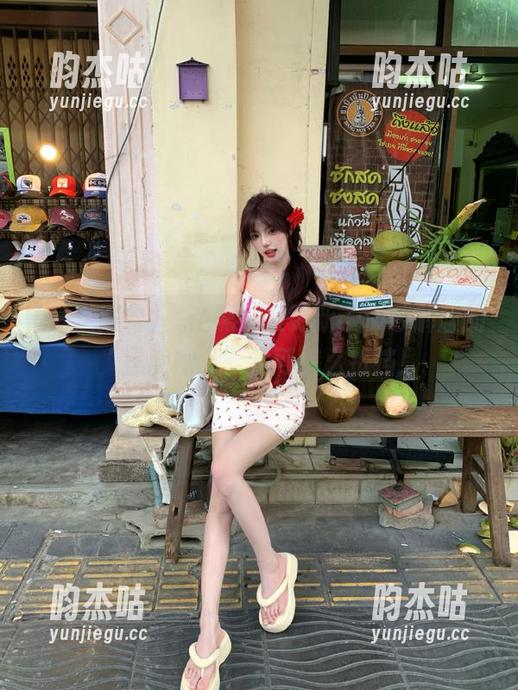 暴走黑料 暴走黑料又更新了,破解版的“黑暗幽默”我可怎么抵挡!
