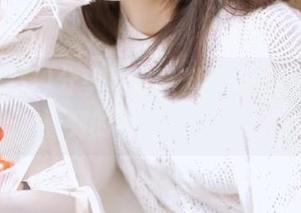 分享暴走黑料的破解版，让我看到的不止是八卦！