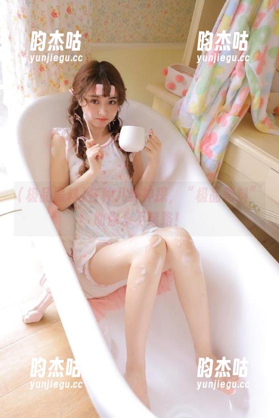 极品黑料 各种八卦神探,“极品黑料”助你永不迷路!