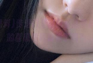 传送门里藏的极品黑料，你们的喜感指标爆表了吗？