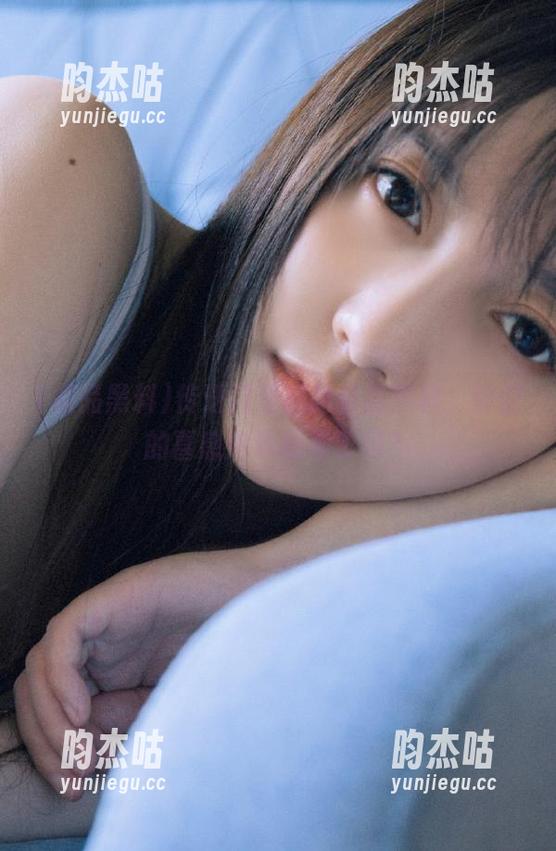 传送门里藏的极品黑料，你们的喜感指标爆表了吗？