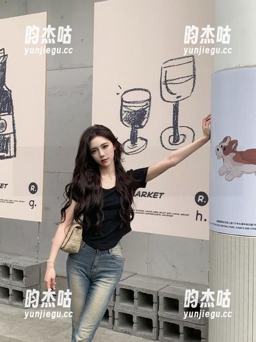 极品黑料 别在极品黑料网站上浪费你的时间,我就说实话
