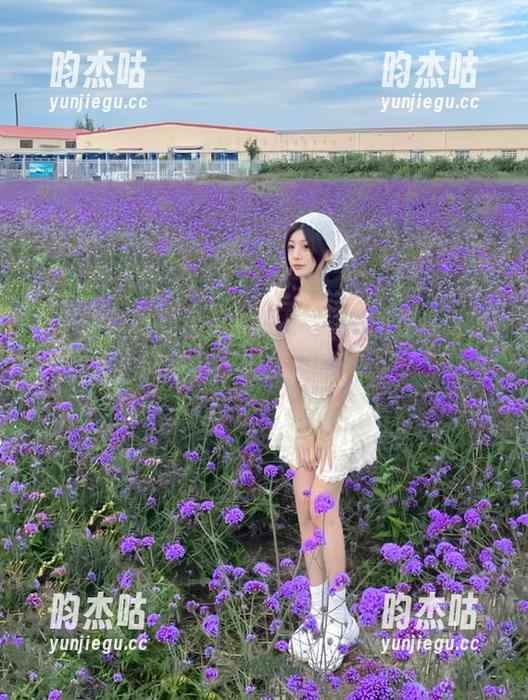 正能量黑料社 正能量黑料社的视频更新,让我情不自禁想要掏心窝