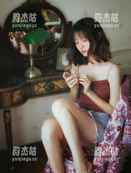 正能量黑料社 正能量黑料社:“在线”消费瓜时光,一不注意就能吃一下午