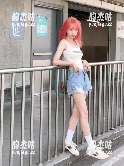 泡泡吃瓜网 泡泡吃瓜网ppcgfun视频入场券,快来,数量有限,不买可就要后悔了!