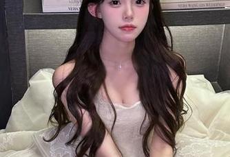 瓜果飘香，从“泡泡吃瓜网ppcgfun”各种传送门跳进去，总有新鲜事…