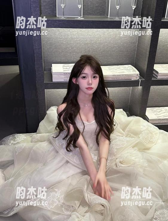 瓜果飘香，从“泡泡吃瓜网ppcgfun”各种传送门跳进去，总有新鲜事…