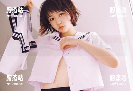 泡泡吃瓜网 登录泡泡吃瓜网ppcgfun,在八卦的海洋里畅游,根本停不下来