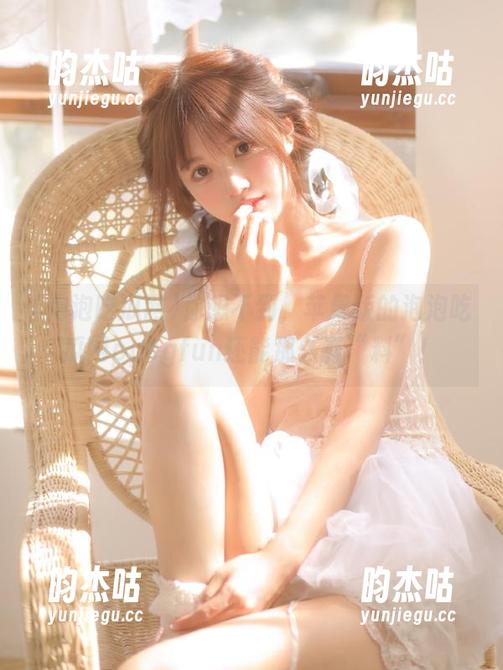 泡泡吃瓜网 你想不到,苹果版的泡泡吃瓜网ppcgfun还能那么有“料”!