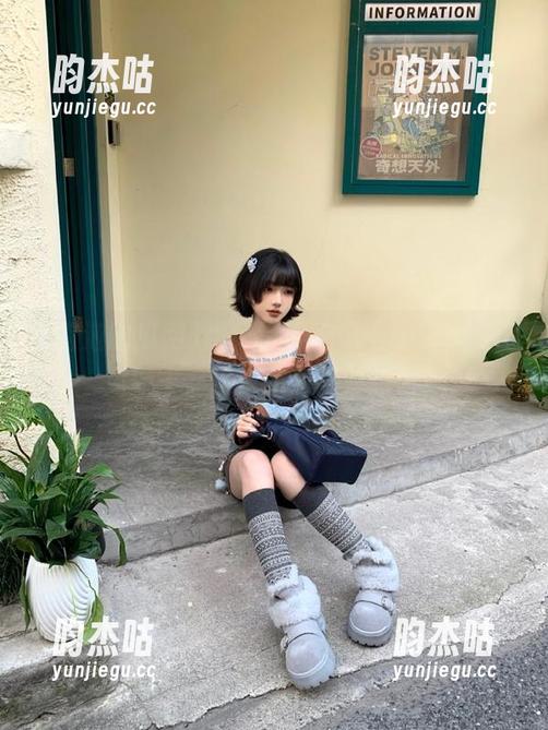 泡泡吃瓜网 嘿!泡泡吃瓜网ppcgfun更新了,这次的瓜超乎想象!