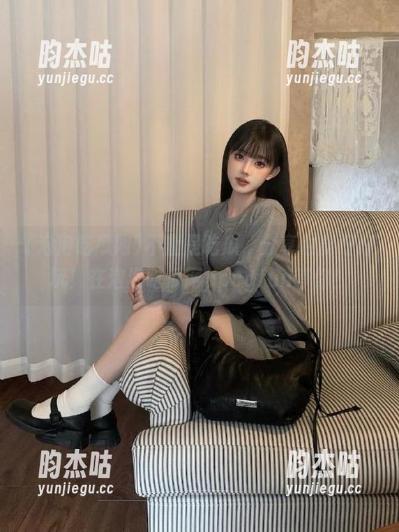 泡泡吃瓜网 不止是吃瓜,分享也能好好玩!在泡泡吃瓜网ppcgfun等你!