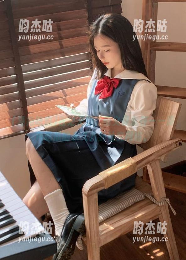 言之无物，情义却永存——海角吃瓜的永久八卦社交网络。