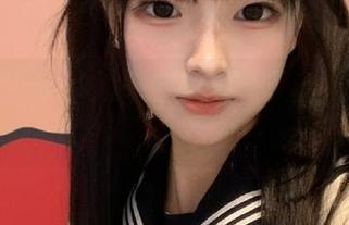 海角吃瓜：入口在哪里？听说一条炸弹爆料正在路上飞过来！