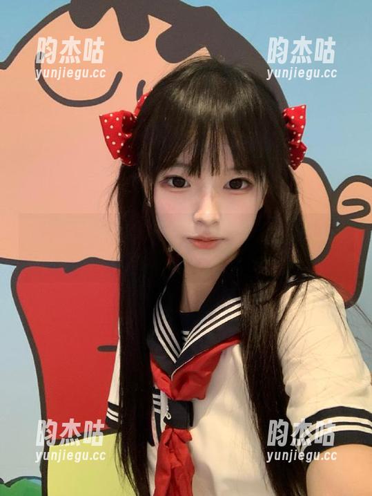 海角吃瓜：入口在哪里？听说一条炸弹爆料正在路上飞过来！