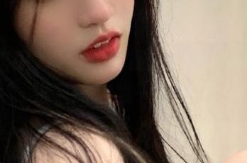 海角吃瓜视频：吃瓜界的新标准，一边瞧一边乐！