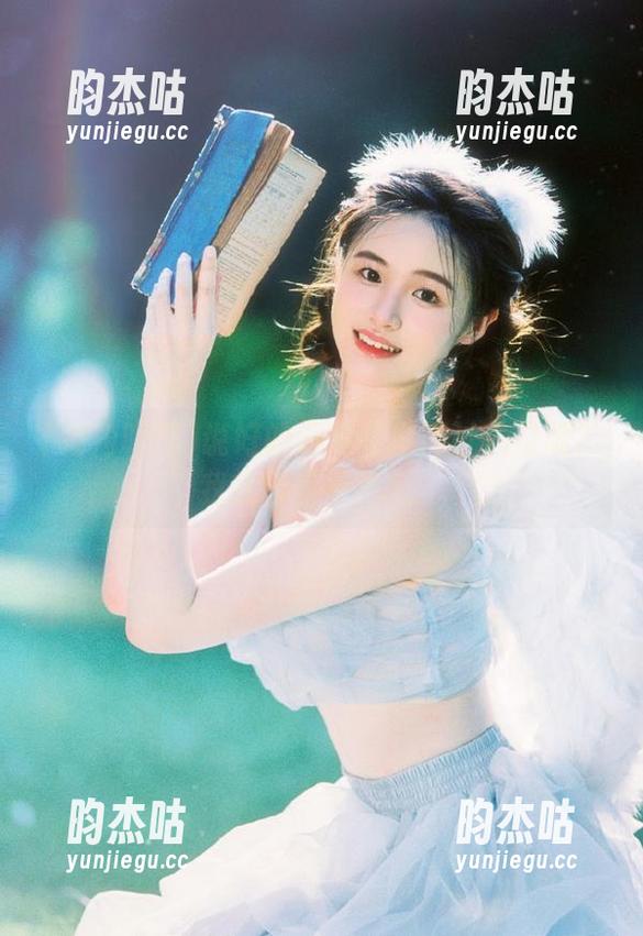 说好的海角吃瓜网址入口呢？我找得差点气疯！